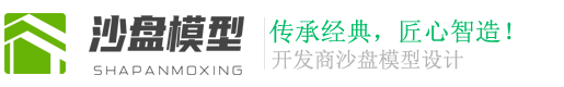 z6尊龙官方网站(官方)APP下载安装IOS/登录入口/手机app